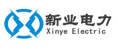 济南网站制作公司